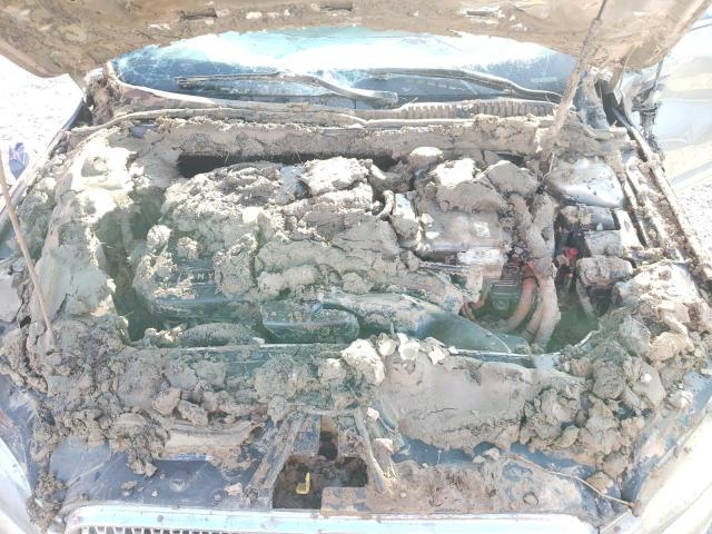 3LN6L5MU1HR639314 Lincoln MKZ
