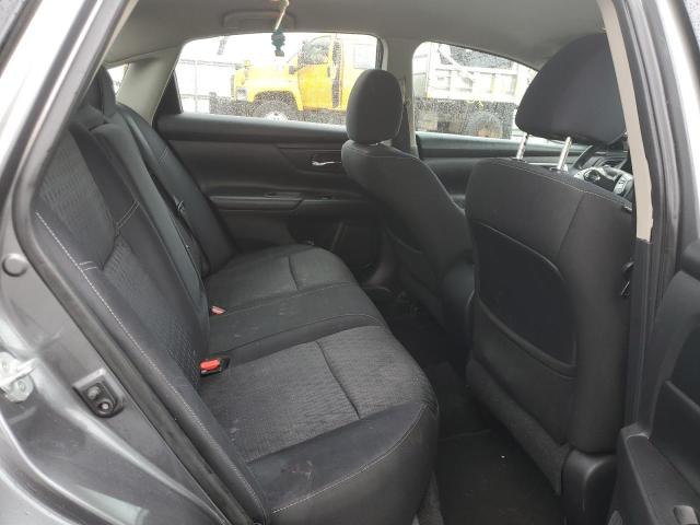 2016 NISSAN ALTIMA 2.5 - 1N4AL3AP5GN352163