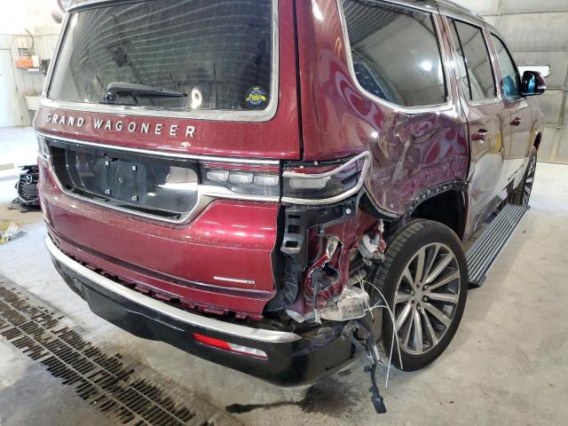 2022 JEEP GRAND WAGO 1C4SJVFJ4NS106451