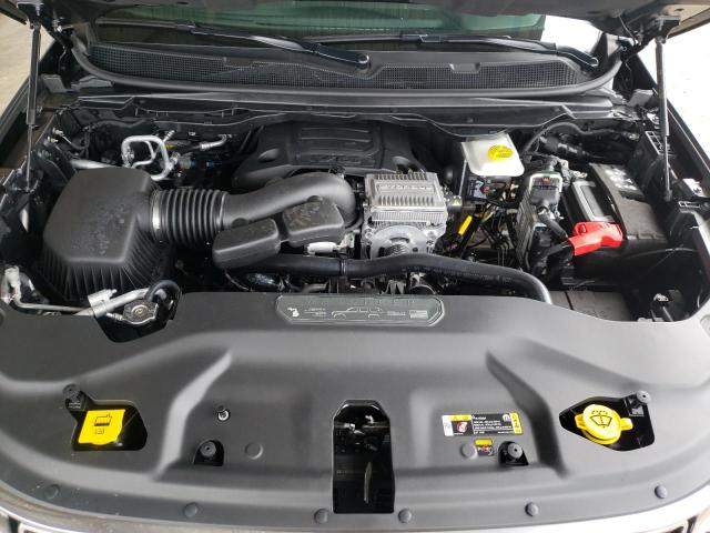 2022 JEEP WAGONEER S 1C4SJVBT6NS124795