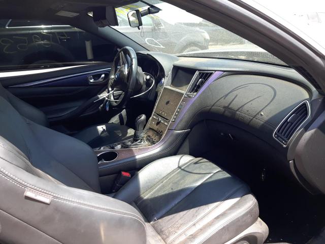 2017 INFINITI Q60 BASE JN1CV7EK9HM110201