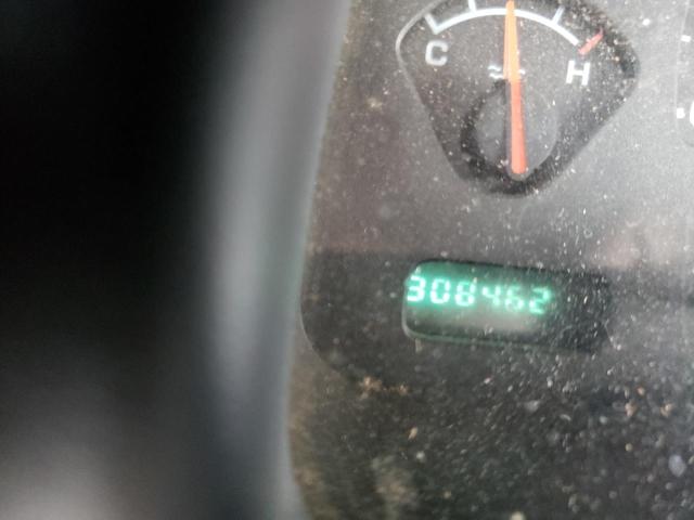 1D7HL38N04S570771 Dodge Dakota Quad Sport
