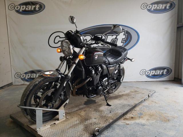 2014 HONDA CB1100 JH2SC6517EK101110