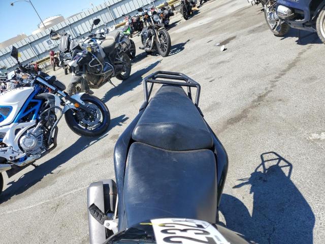 2013 HONDA CBR250 RA- MLHMC4117D5300681