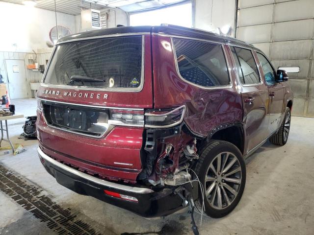 2022 JEEP GRAND WAGO 1C4SJVFJ4NS106451