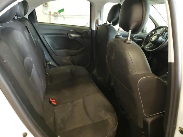 2019 FIAT 500X POP ZFBNFYA16KP773739