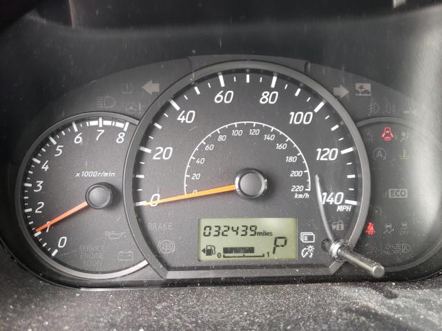 2021 MITSUBISHI MIRAGE ML32FUFJ7MHF01088