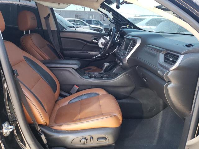 2017 GMC ACADIA ALL 1GKKNVLS6HZ239987