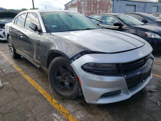 VIN: 2C3CDXAT9FH840953 | DODGE CHARGER 2015 car history - Stat.vin