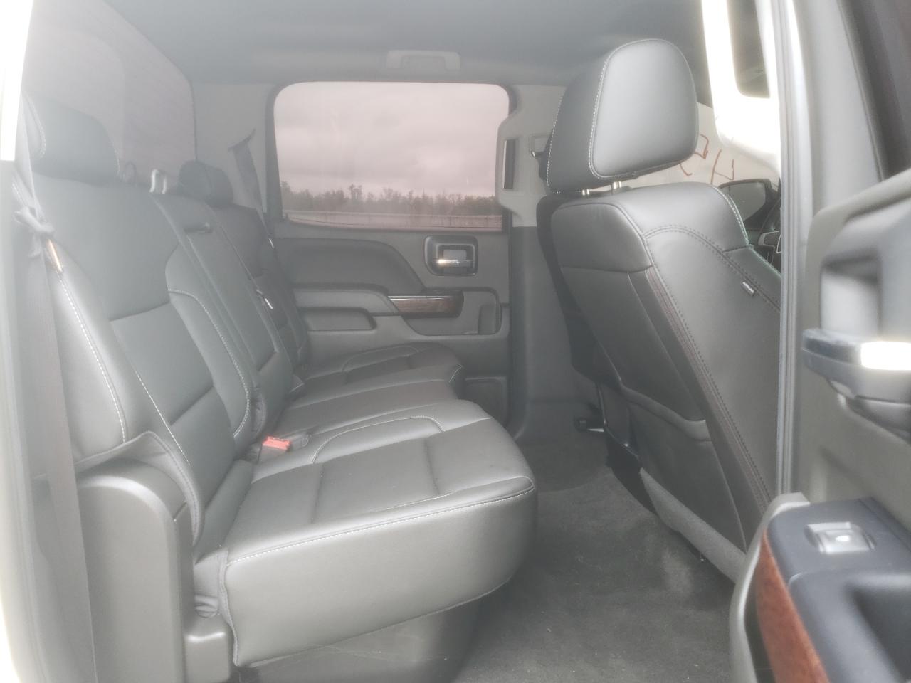 3GTU2NEJ8JG451362 2018 GMC Sierra K1500 Slt