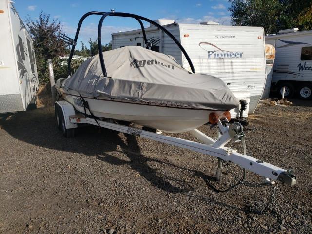 2002 Malibu Response for sale in Woodburn, OR