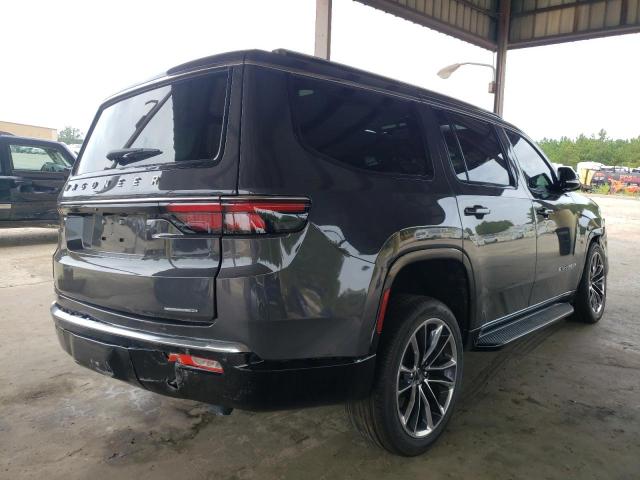 2022 JEEP WAGONEER S 1C4SJVBT6NS124795