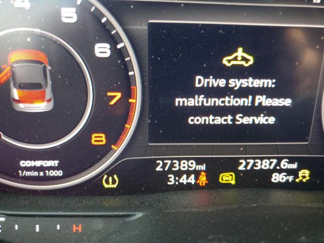 2020 AUDI TT TRUTECFV1L1006350