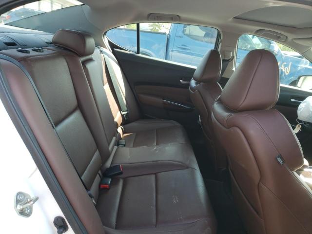 2016 ACURA TLX ADVANC 19UUB3F72GA000671