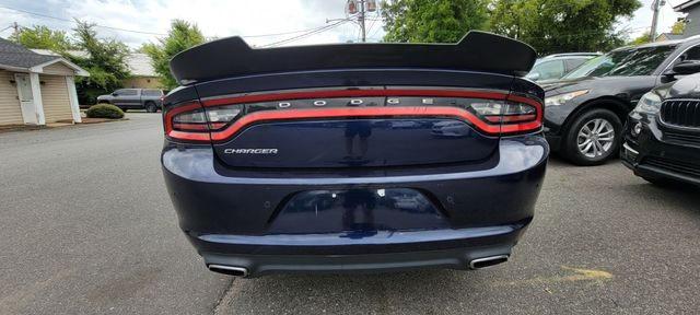 Седаны DODGE CHARGER 2015 unknown-not-ok-for-inv