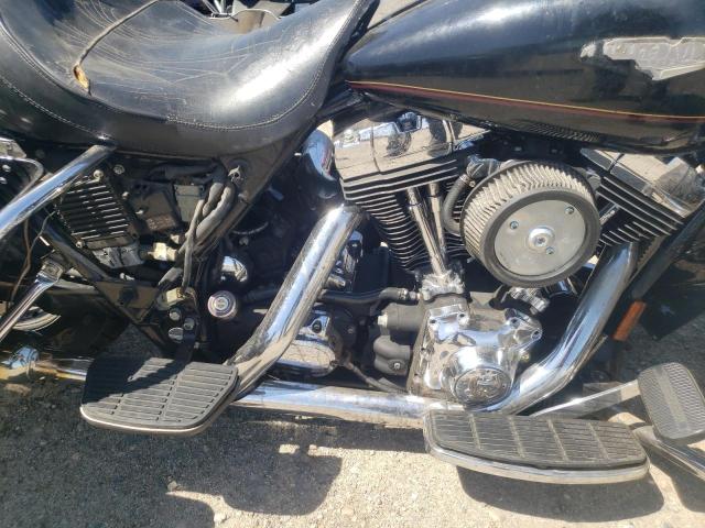 2002 HARLEY-DAVIDSON FLHRCI 1HD1FRW152Y702339