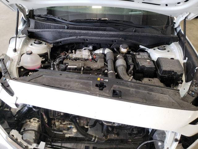 2022 HYUNDAI SANTA FE C 5NMS5DAL3NH387192