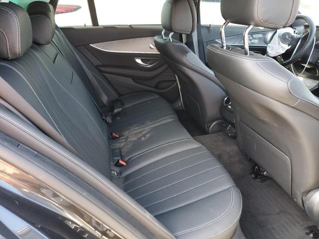 2021 MERCEDES-BENZ E 450 4M A W1KZH6AB2MA878859