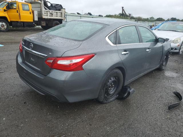 2016 NISSAN ALTIMA 2.5 - 1N4AL3AP5GN352163