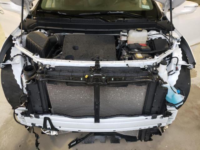 2020 BUICK ENCLAVE AV 5GAERDKW9LJ284992