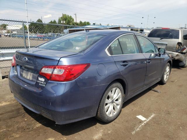4S3BNAF63F3031617 Subaru Legacy 2.5i Premium
