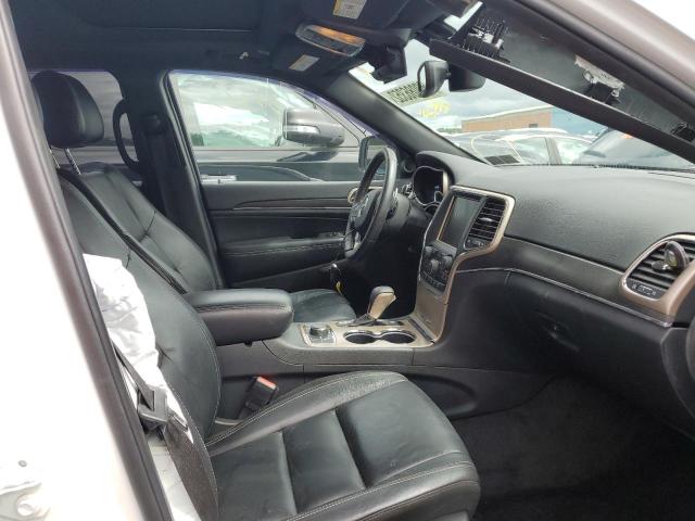 2017 JEEP GR CHEROKE 1C4RJFBG9HC840970