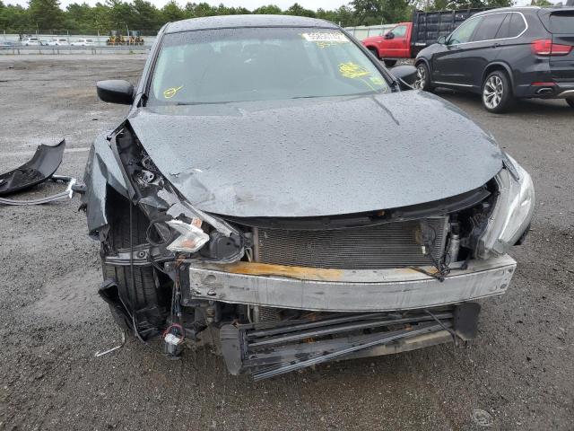 2016 NISSAN ALTIMA 2.5 - 1N4AL3AP5GN352163