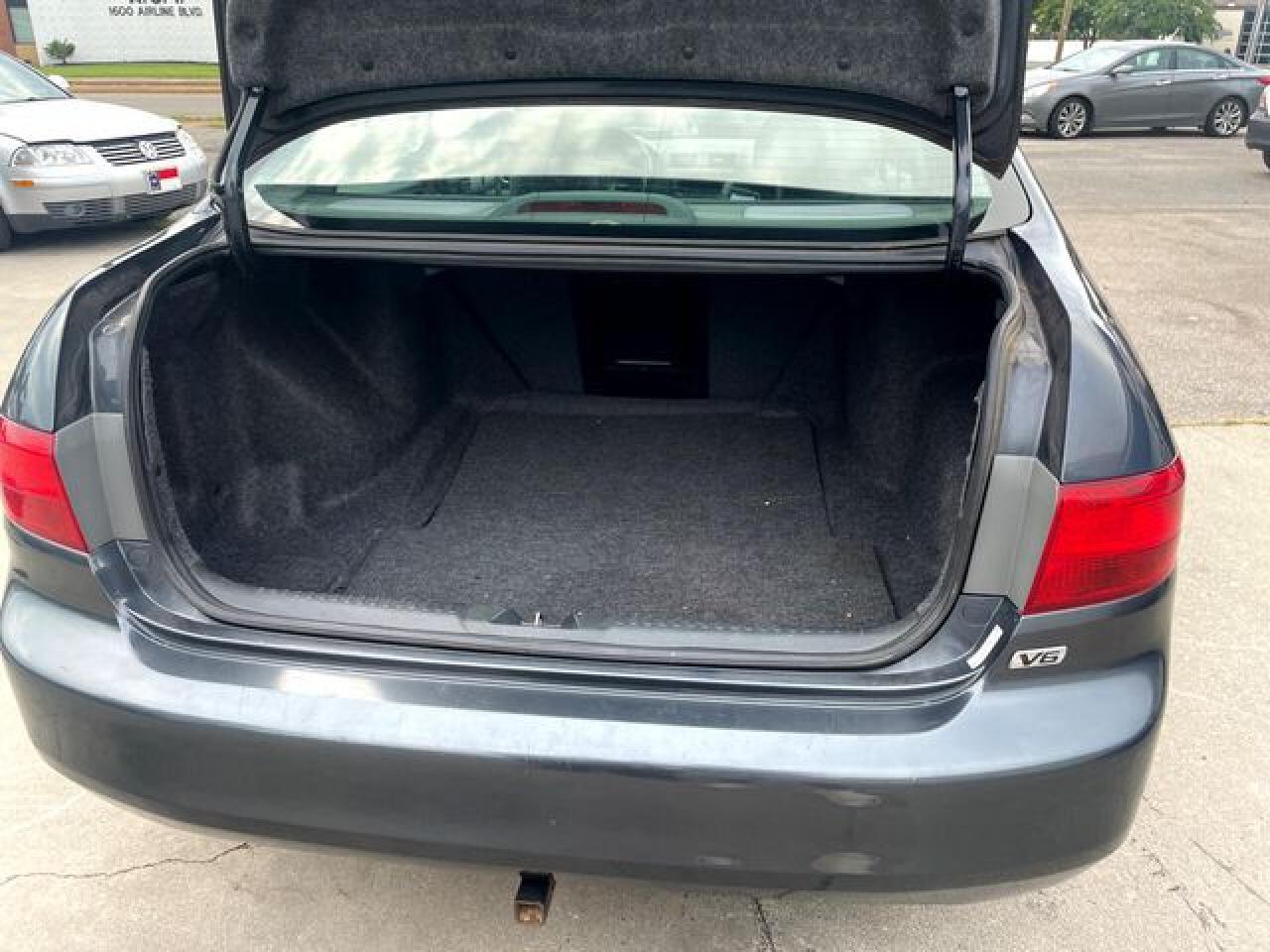 2005 Honda Accord Ex VIN: 1HGCM66505A031615 Lot: 56885872