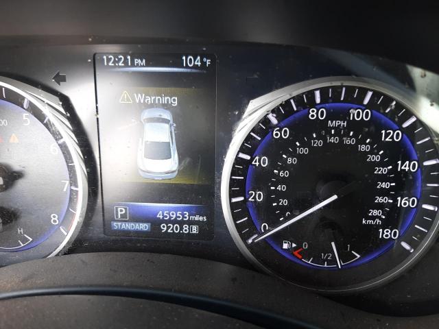 2017 INFINITI Q60 BASE JN1CV7EK9HM110201