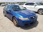 2004 ACURA  TSX