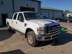 photo FORD F350 2008