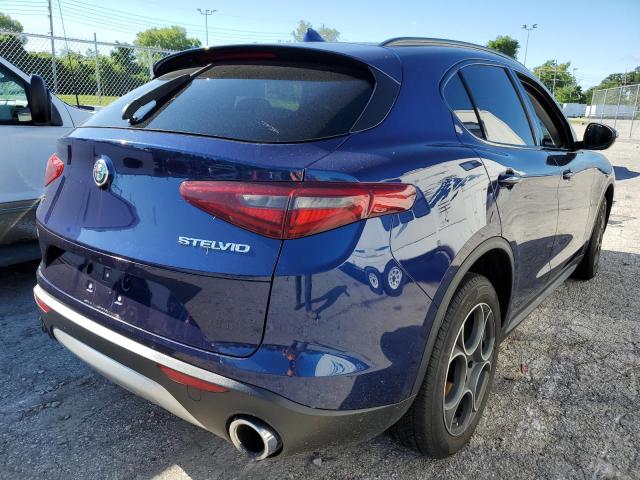 2018 ALFA ROMEO STELVIO SP ZASFAKPN9J7B65775