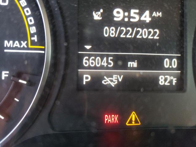 2016 AUDI A3 E-TRON WAUTPBFF4GA090089