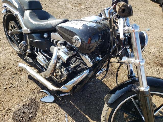 2014 HARLEY-DAVIDSON FXSB BREAK 1HD1BFV18EB049718