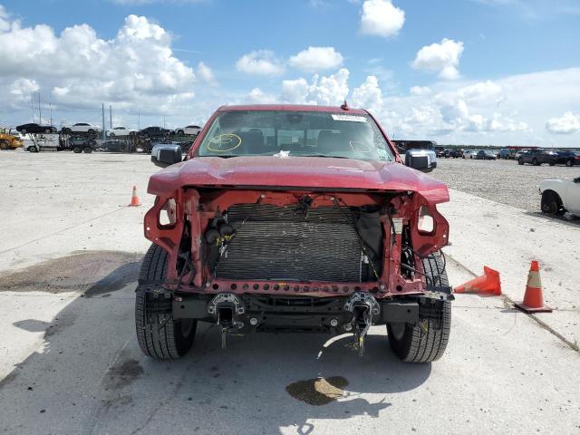 2022 GMC SIERRA LIM 3GTP8DED9NG208360