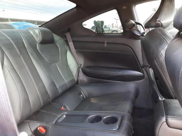 2017 INFINITI Q60 BASE JN1CV7EK9HM110201