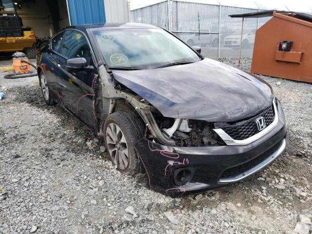 1HGCT1B84FA800852 | 2015 HONDA ACCORD EXL