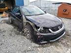 2015 HONDA ACCORD EXL - 1HGCT1B84FA800852