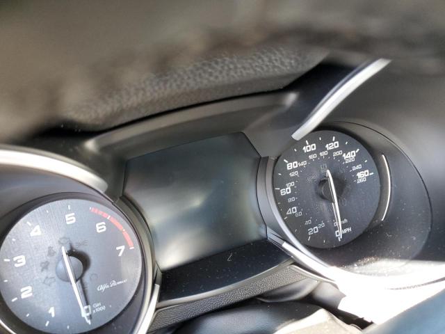 2018 ALFA ROMEO STELVIO SP ZASFAKPN9J7B65775