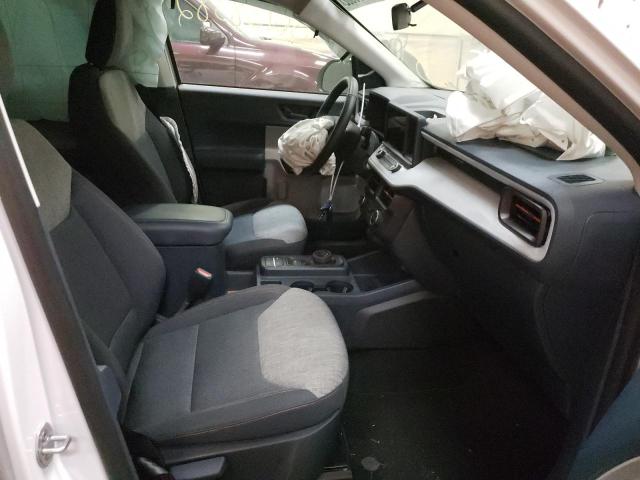 2022 FORD MAVERICK X 3FTTW8F97NRA39854