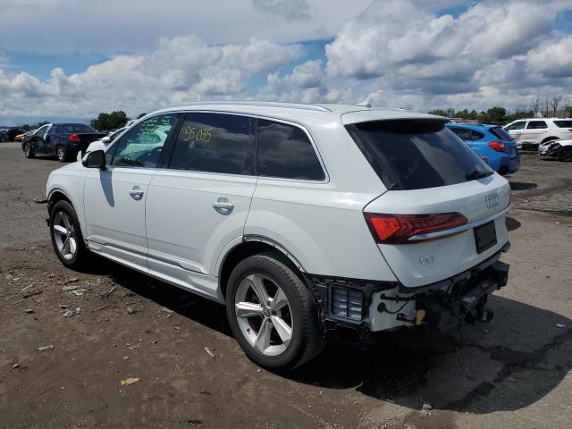 WA1AXAF78LD000667 Audi Q7 PREMIUM 3