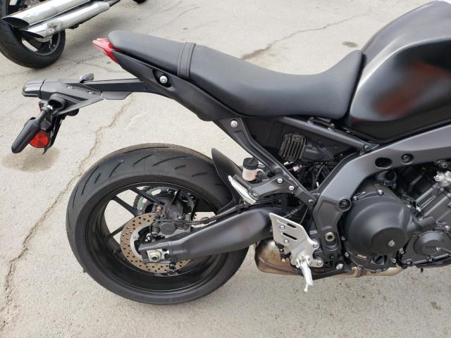 2022 YAMAHA MT09 C JYARN71Y5NA000627
