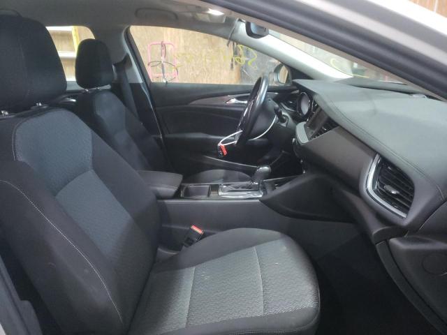 2018 BUICK REGAL TOUR - W04GU8SX3J1164649