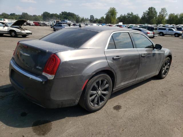 2017 CHRYSLER 300 LIMITE - 2C3CCARG2HH632195