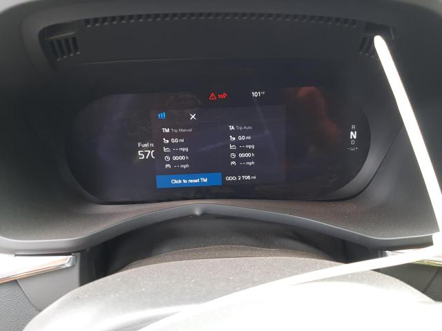 2022 VOLVO XC60 B5 IN YV4L12DLXN1961116