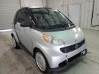 photo SMART FORTWO 2014