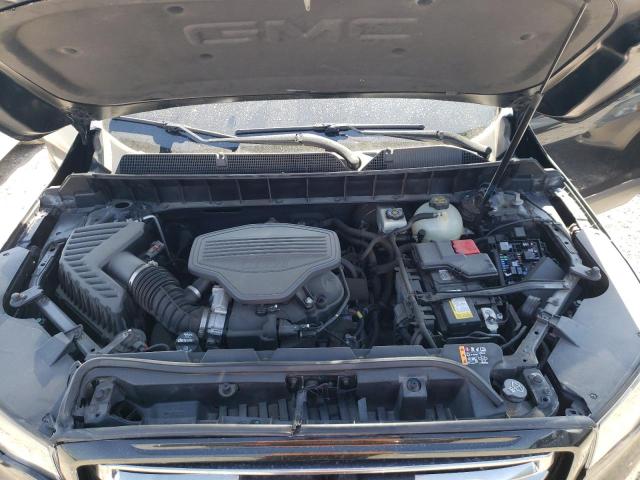 2017 GMC ACADIA ALL 1GKKNVLS6HZ239987