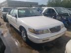 1997 MERCURY  GRAND MARQUIS