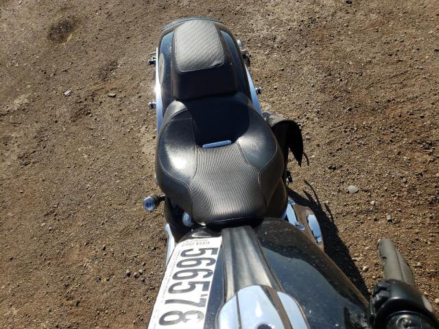 2014 HARLEY-DAVIDSON FXSB BREAK 1HD1BFV18EB049718