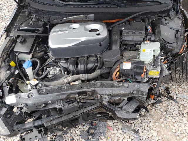 2016 HYUNDAI SONATA PLU KMHE54L2XGA031770
